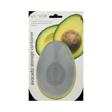 VIOVIA AVOCADO STORAGE CONTAIN-810027742490-LR-345354-1-LR eShop