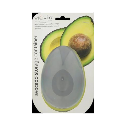VIOVIA AVOCADO STORAGE CONTAIN-810027742490-LR-345354-1-LR eShop