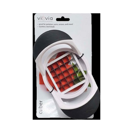 VIOVIA CUBER-819702024661-LR-344968-1-LR eShop