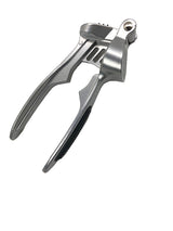 viovia Garlic Press-819702024647-LR-350548-1-LR eShop