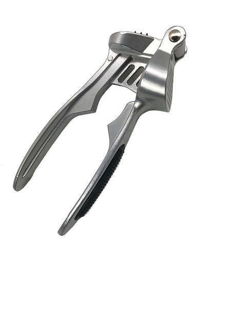 viovia Garlic Press-819702024647-LR-350548-1-LR eShop
