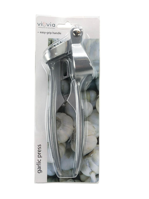 viovia Garlic Press-819702024647-LR-350548-2-LR eShop