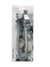 viovia Garlic Press-819702024647-LR-350548-2-LR eShop