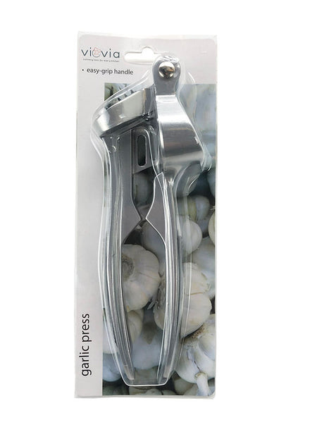 viovia Garlic Press-819702024647-LR-350548-2-LR eShop