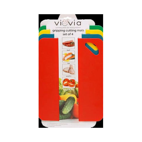 VIOVIA GRIPPING CUTTING MATS S-819507013129-LR-345352-1-LR eShop