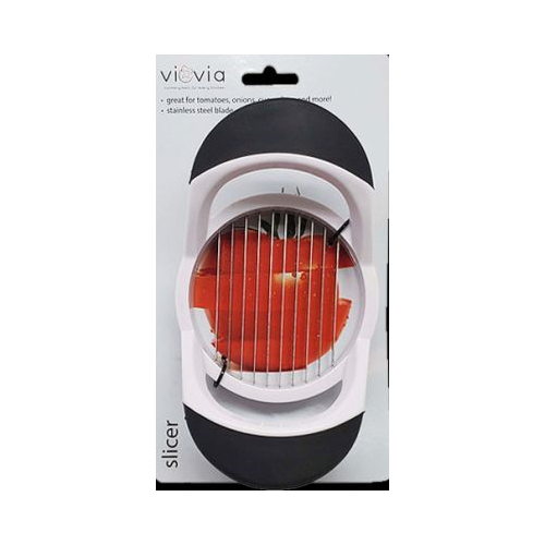 VIOVIA SLICER-819702024678-LR-344969-1-LR eShop