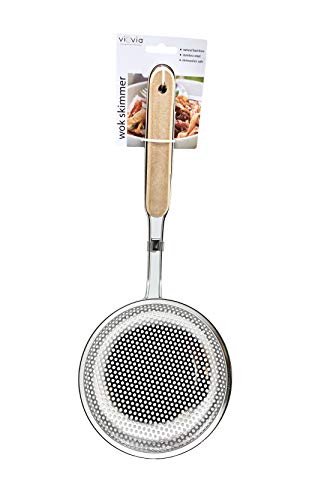 VIOVIA WOK SKIMMER-819507013105-LR-344967-1-LR eShop