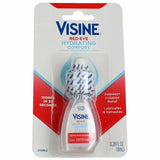 Visine Red Eye Hydrating Comfort Redness Relief Lubricating Eye Drops, 0.28 oz-312547493833-LR-351416-1-LR eShop