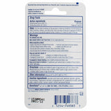 Visine Red Eye Hydrating Comfort Redness Relief Lubricating Eye Drops, 0.28 oz-312547493833-LR-351416-2-LR eShop