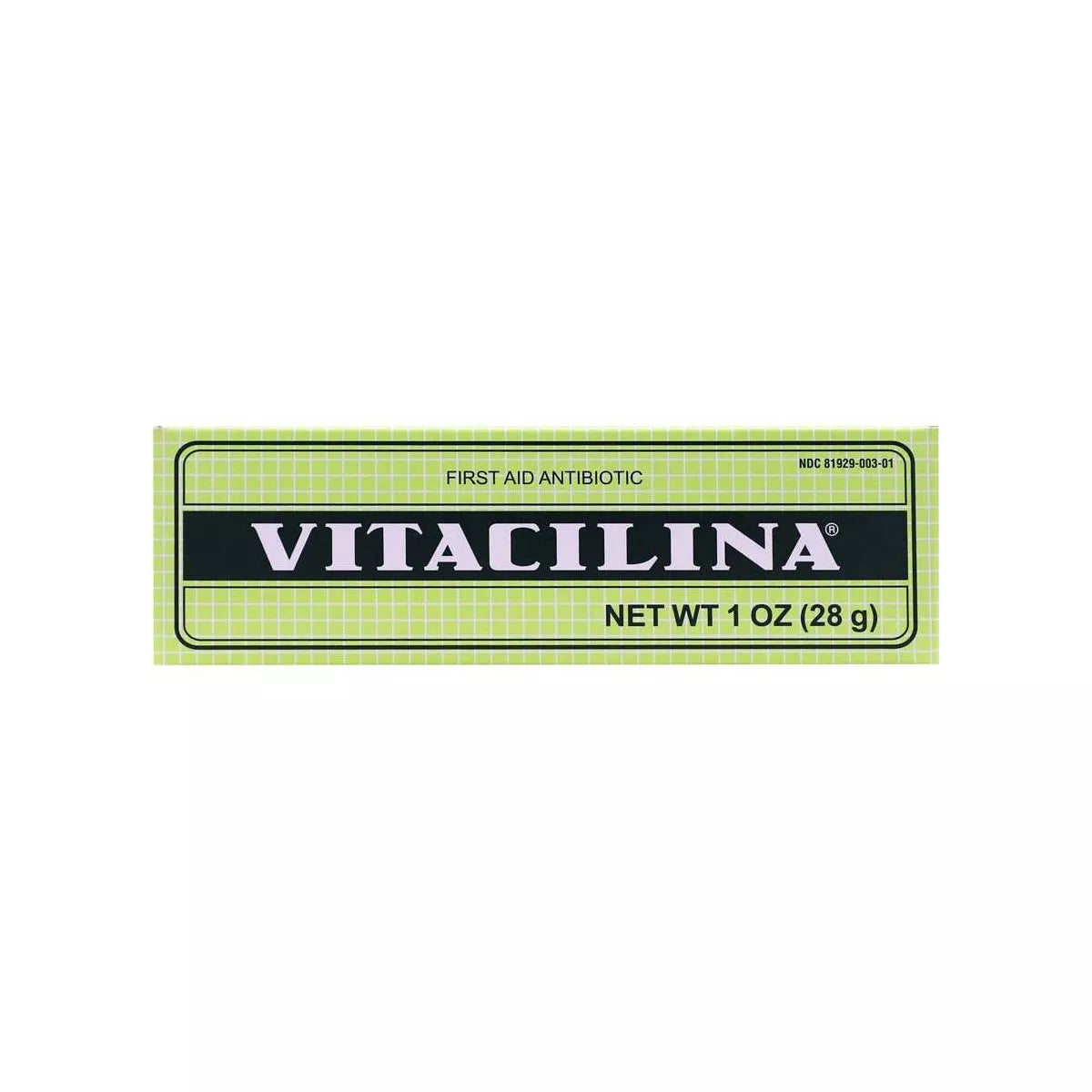 Vitacilna Antibiotic Ointment, 1oz-348875000009-LR-355661-1-LR eShop