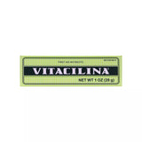Vitacilna Antibiotic Ointment, 1oz-348875000009-LR-355661-1-LR eShop