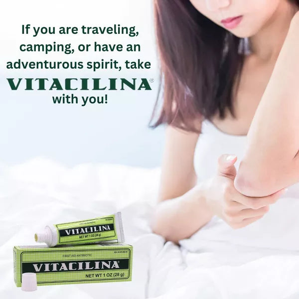 Vitacilna Antibiotic Ointment, 1oz-348875000009-LR-355661-2-LR eShop