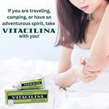 Vitacilna Antibiotic Ointment, 1oz-348875000009-LR-355661-2-LR eShop
