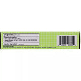 Vitacilna Antibiotic Ointment, 1oz-348875000009-LR-355661-5-LR eShop