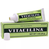 Vitacilna Antibiotic Ointment, 1oz-348875000009-LR-355661-6-LR eShop