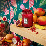 Voluspa Goji Tarocco Orange 18oz Large Glass Jar Candle-806644072317-LR-353737-3-LR eShop