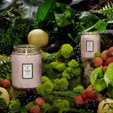 Voluspa Panjore Lychee Large 18oz Glass Jar Candle-806644072362-LR-353740-3-LR eShop