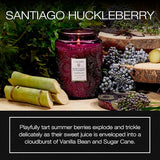 Voluspa Santiago 18oz Large Glass Jar Candle-806644072324-LR-353738-3-LR eShop