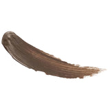 L'Oreal Paris Unbelieva-Brow Longwear Waterproof Tinted Brow Gel, Dark Brunette, 0.15 fl. oz.