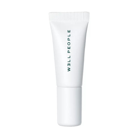 W3LL PEOPLE Bio Correct Concealer - 5N-866606000017-LR-344270-1-LR eShop