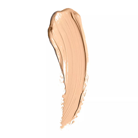 W3LL PEOPLE Bio Correct Concealer - 5N-866606000017-LR-344270-2-LR eShop