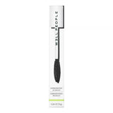 W3LL PEOPLE Expressionist Pro Mascara - Black-609332320802-LR-350757-1-LR eShop