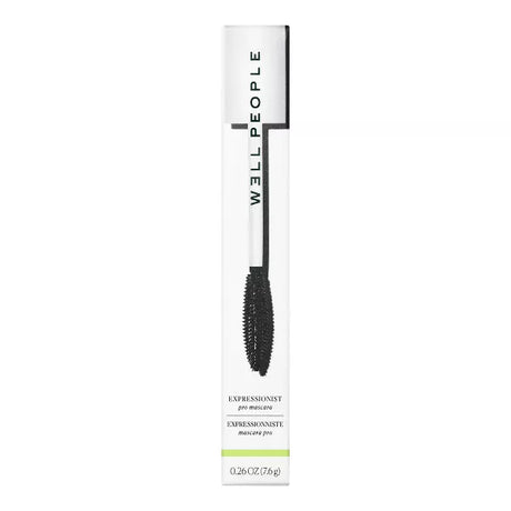 W3LL PEOPLE Expressionist Pro Mascara - Black-609332320802-LR-350757-1-LR eShop