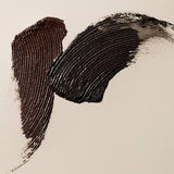 W3LL PEOPLE Expressionist Pro Mascara - Black-609332320802-LR-350757-10-LR eShop