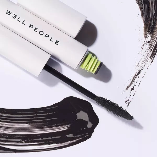 W3LL PEOPLE Expressionist Pro Mascara - Black-609332320802-LR-350757-11-LR eShop