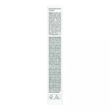 W3LL PEOPLE Expressionist Pro Mascara - Black-609332320802-LR-350757-7-LR eShop