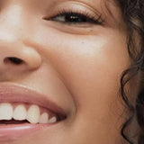 W3LL PEOPLE Expressionist Pro Mascara - Black-609332320802-LR-350757-9-LR eShop