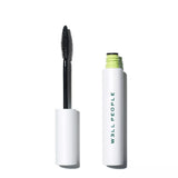 W3LL PEOPLE Expressionist Pro Mascara - Pro Brown-609332320819-LR-350758-1-LR eShop