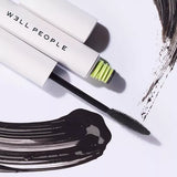 W3LL PEOPLE Expressionist Pro Mascara - Pro Brown-609332320819-LR-350758-10-LR eShop