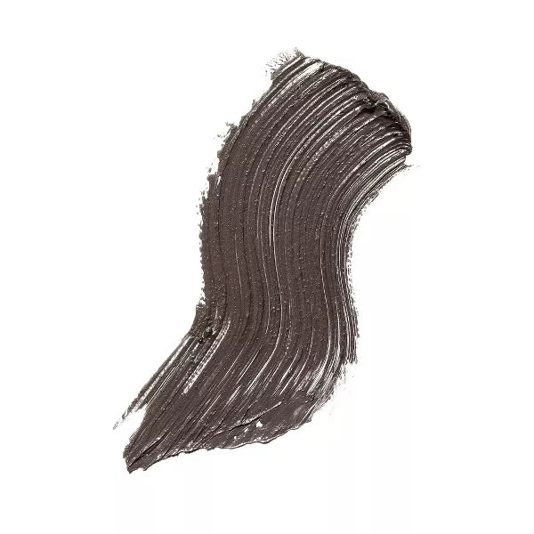 W3LL PEOPLE Expressionist Pro Mascara - Pro Brown-609332320819-LR-350758-2-LR eShop