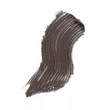 W3LL PEOPLE Expressionist Pro Mascara - Pro Brown-609332320819-LR-350758-2-LR eShop