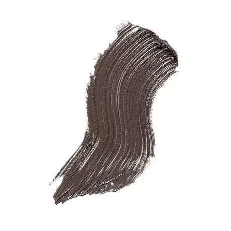 W3LL PEOPLE Expressionist Pro Mascara - Pro Brown-609332320819-LR-350758-2-LR eShop