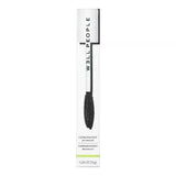 W3LL PEOPLE Expressionist Pro Mascara - Pro Brown-609332320819-LR-350758-3-LR eShop
