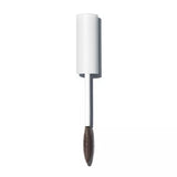 W3LL PEOPLE Expressionist Pro Mascara - Pro Brown-609332320819-LR-350758-7-LR eShop