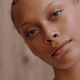 W3LL PEOPLE Expressionist Pro Mascara - Pro Brown-609332320819-LR-350758-8-LR eShop