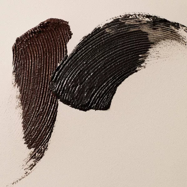 W3LL PEOPLE Expressionist Pro Mascara - Pro Brown-609332320819-LR-350758-9-LR eShop