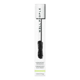 W3LL PEOPLE Expressionist Volumizing Mascara - Black-609332320505-LR-350762-1-LR eShop