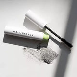 W3LL PEOPLE Expressionist Volumizing Mascara - Black-609332320505-LR-350762-10-LR eShop