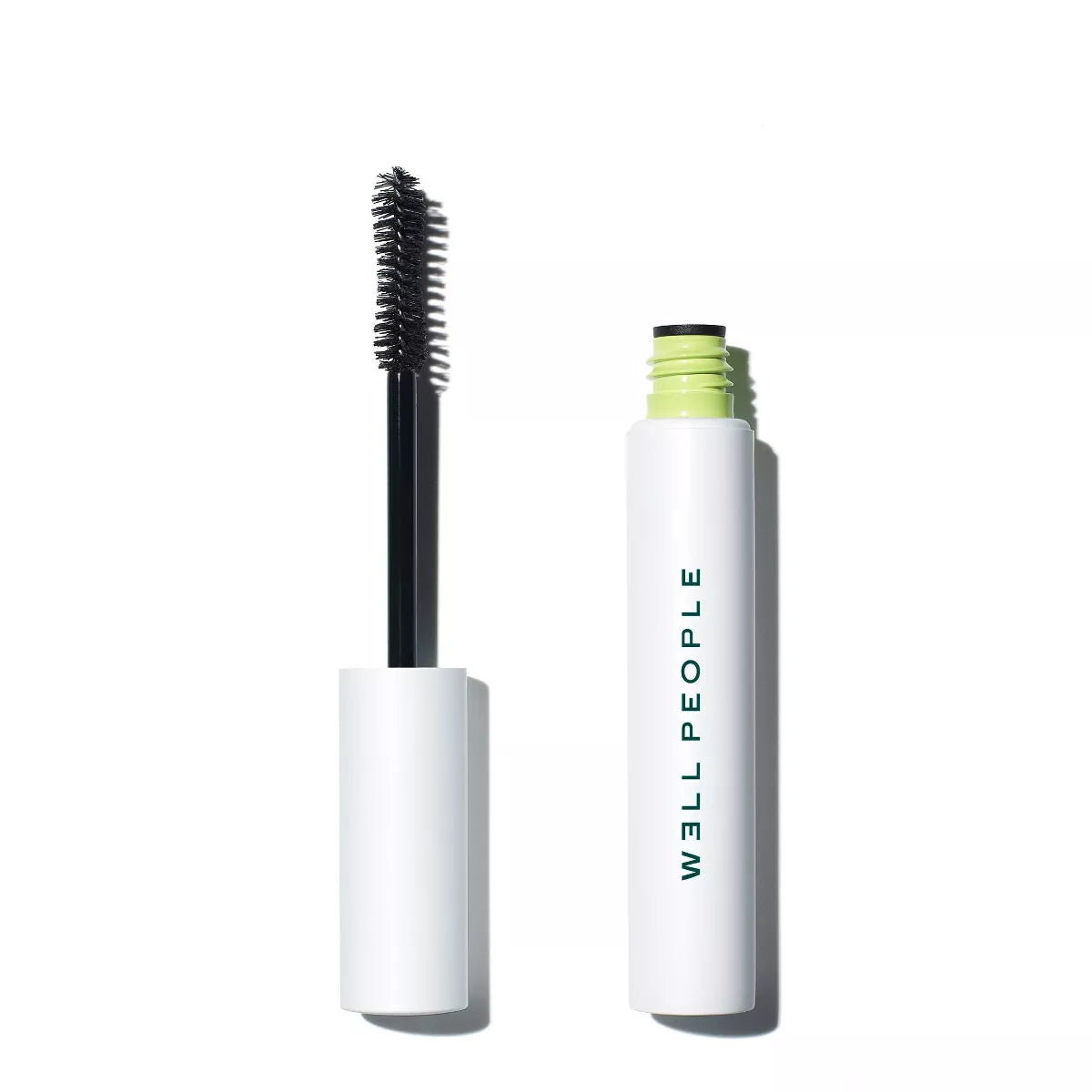 W3LL PEOPLE Expressionist Volumizing Mascara - Black-609332320505-LR-350762-4-LR eShop