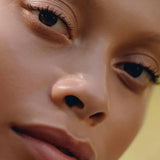 W3LL PEOPLE Expressionist Volumizing Mascara - Black-609332320505-LR-350762-7-LR eShop