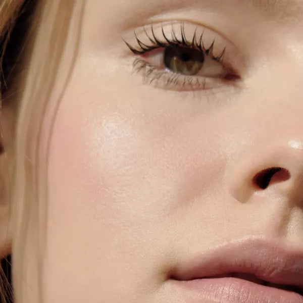 W3LL PEOPLE Expressionist Volumizing Mascara - Black-609332320505-LR-350762-8-LR eShop