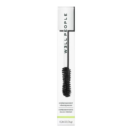 W3LL PEOPLE Expressionist Volumizing Mascara - Brown-609332320512-LR-350763-1-LR eShop