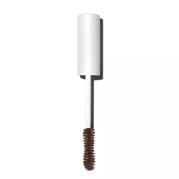 W3LL PEOPLE Expressionist Volumizing Mascara - Brown-609332320512-LR-350763-6-LR eShop