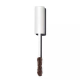 W3LL PEOPLE Expressionist Volumizing Mascara - Brown-609332320512-LR-350763-6-LR eShop