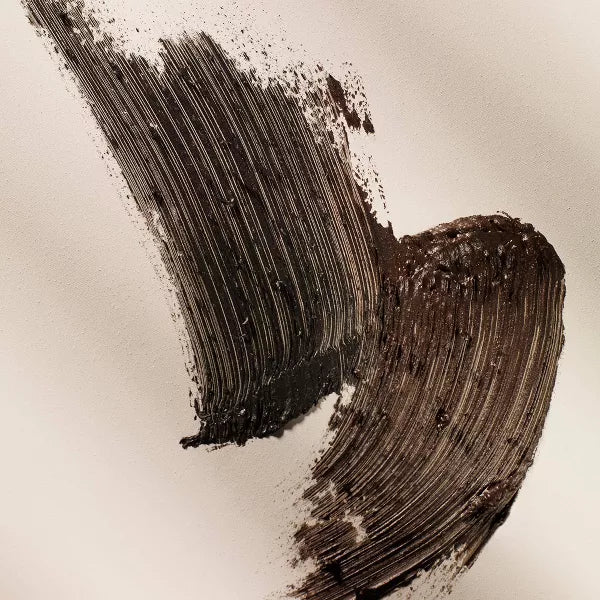 W3LL PEOPLE Expressionist Volumizing Mascara - Brown-609332320512-LR-350763-7-LR eShop