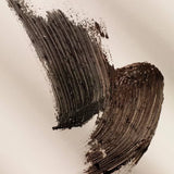 W3LL PEOPLE Expressionist Volumizing Mascara - Brown-609332320512-LR-350763-7-LR eShop